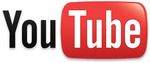 youtube_logo 2